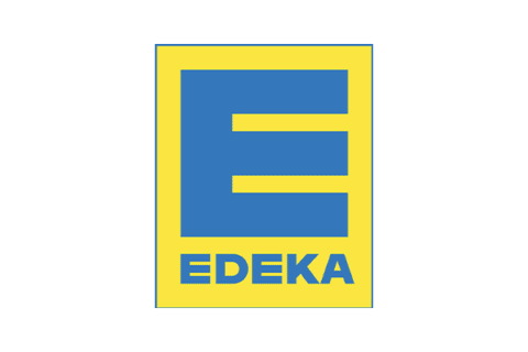 logo-edeka