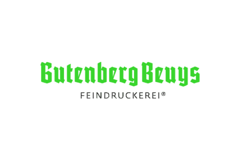 logo-gb