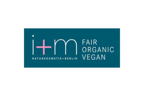 logo-i+m-kosmetik