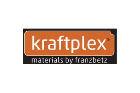 logo-kraftplex