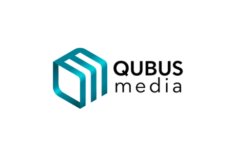 qubus-logo