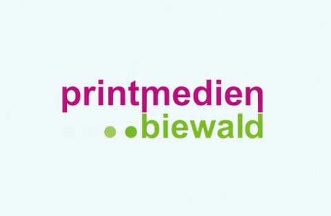 biewald_logo