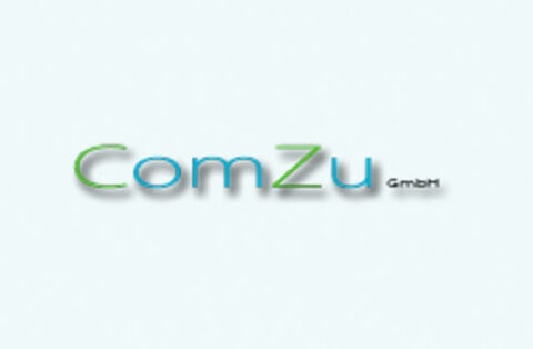comzu_logo